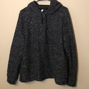 XL Fabletics Sweatshirt